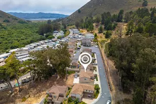 509 Quinn, Morro Bay, CA 93442 - Photo 35