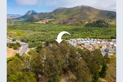 509 Quinn, Morro Bay, CA 93442 - Photo 45