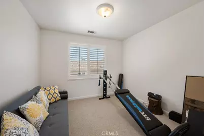 509 Quinn, Morro Bay, CA 93442 - Photo 21