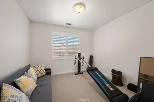 509 Quinn, Morro Bay, CA 93442 - Photo 21