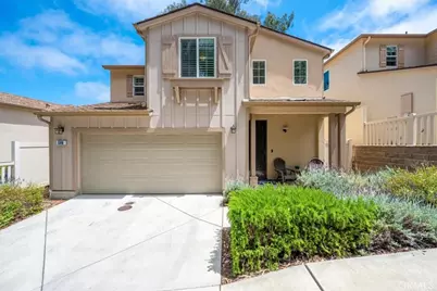 509 Quinn, Morro Bay, CA 93442 - Photo 1