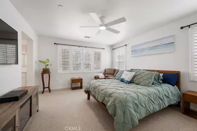 509 Quinn, Morro Bay, CA 93442 - Photo 15