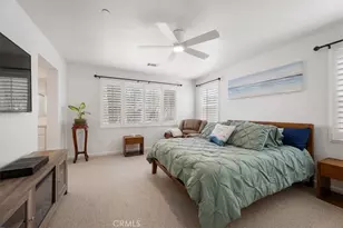 509 Quinn, Morro Bay, CA 93442 - Photo 15