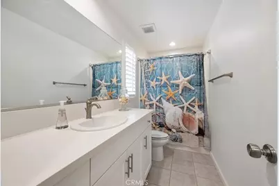 509 Quinn, Morro Bay, CA 93442 - Photo 23