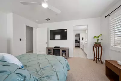 509 Quinn, Morro Bay, CA 93442 - Photo 17