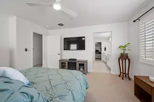 509 Quinn, Morro Bay, CA 93442 - Photo 17