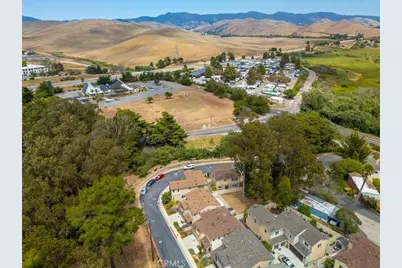 509 Quinn, Morro Bay, CA 93442 - Photo 37