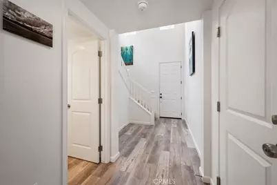 509 Quinn, Morro Bay, CA 93442 - Photo 13