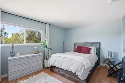 275 Meadowbrook Drive, Santa Maria, CA 93455 - Photo 31