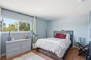 275 Meadowbrook Dr, Santa Maria, CA 93455 - Photo 31