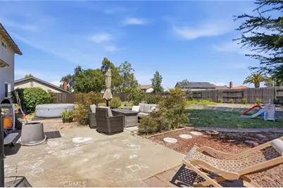 275 Meadowbrook Drive, Santa Maria, CA 93455 - Photo 37