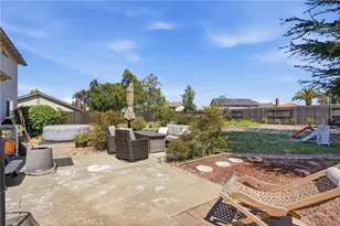 275 Meadowbrook Dr, Santa Maria, CA 93455 - Photo 37