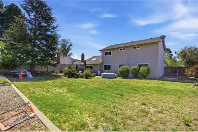 275 Meadowbrook Drive, Santa Maria, CA 93455 - Photo 41