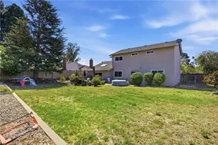 275 Meadowbrook Dr, Santa Maria, CA 93455 - Photo 41
