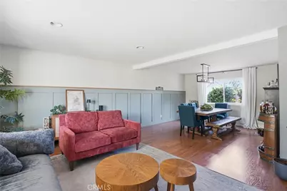 275 Meadowbrook Drive, Santa Maria, CA 93455 - Photo 11