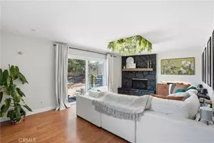 275 Meadowbrook Dr, Santa Maria, CA 93455 - Photo 21