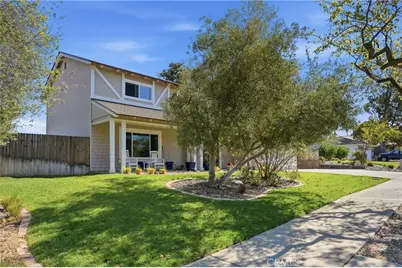 275 Meadowbrook Drive, Santa Maria, CA 93455 - Photo 3