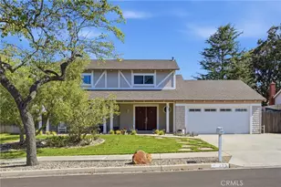 275 Meadowbrook Dr, Santa Maria, CA 93455 - Photo 1