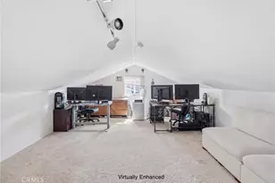275 Meadowbrook Dr, Santa Maria, CA 93455 - Photo 35
