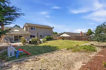 275 Meadowbrook Drive, Santa Maria, CA 93455 - Photo 39