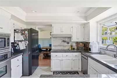 275 Meadowbrook Drive, Santa Maria, CA 93455 - Photo 19