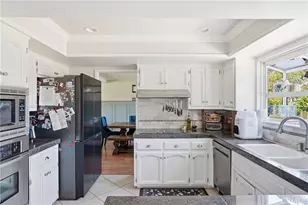 275 Meadowbrook Dr, Santa Maria, CA 93455 - Photo 19