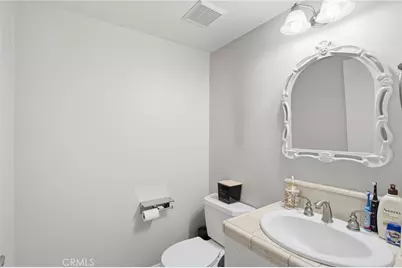 275 Meadowbrook Drive, Santa Maria, CA 93455 - Photo 27