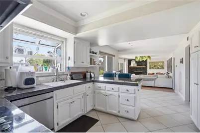 275 Meadowbrook Drive, Santa Maria, CA 93455 - Photo 15
