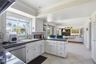 275 Meadowbrook Dr, Santa Maria, CA 93455 - Photo 15