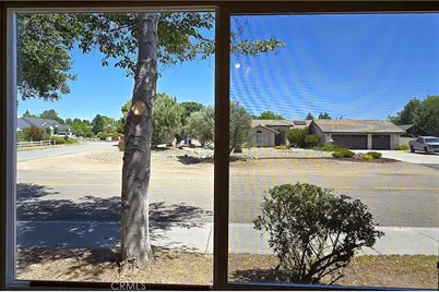 10 Rainbow Court, Templeton, CA 93465 - Photo 45