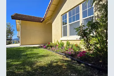 10 Rainbow Court, Templeton, CA 93465 - Photo 5