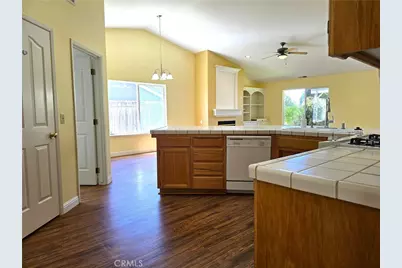 10 Rainbow Court, Templeton, CA 93465 - Photo 37
