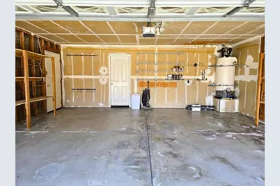 10 Rainbow Court, Templeton, CA 93465 - Photo 51