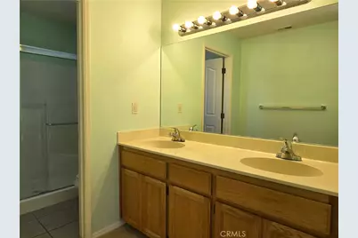 10 Rainbow Court, Templeton, CA 93465 - Photo 19