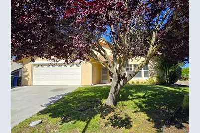 10 Rainbow Court, Templeton, CA 93465 - Photo 3