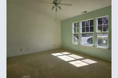 10 Rainbow Court, Templeton, CA 93465 - Photo 15