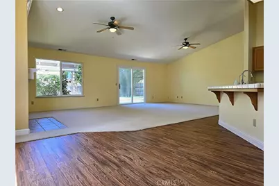 10 Rainbow Court, Templeton, CA 93465 - Photo 11