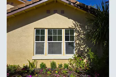 10 Rainbow Court, Templeton, CA 93465 - Photo 57