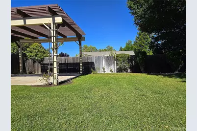 10 Rainbow Court, Templeton, CA 93465 - Photo 25