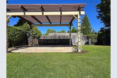 10 Rainbow Court, Templeton, CA 93465 - Photo 55