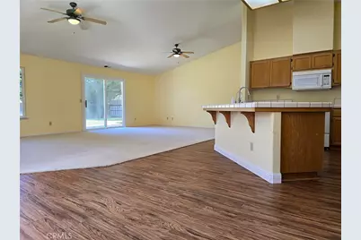 10 Rainbow Court, Templeton, CA 93465 - Photo 53