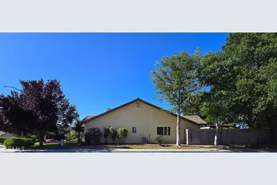 10 Rainbow Court, Templeton, CA 93465 - Photo 33