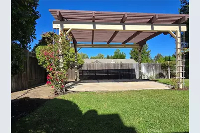 10 Rainbow Court, Templeton, CA 93465 - Photo 23