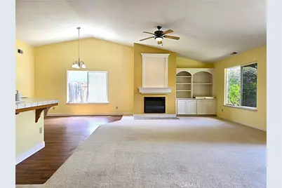 10 Rainbow Court, Templeton, CA 93465 - Photo 9