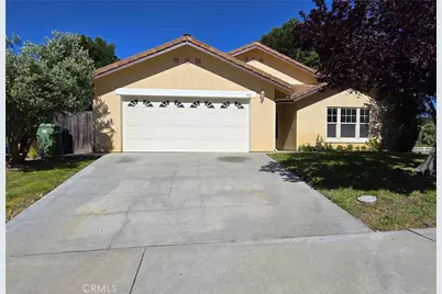 10 Rainbow Court, Templeton, CA 93465 - Photo 29