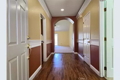 10 Rainbow Court, Templeton, CA 93465 - Photo 7