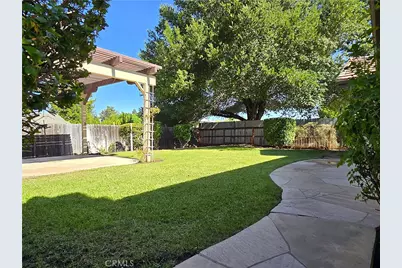 10 Rainbow Court, Templeton, CA 93465 - Photo 27