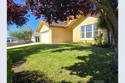 10 Rainbow Court, Templeton, CA 93465 - Photo 31