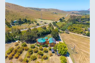 1301 Little Morro Creek Road, Morro Bay, CA 93442 - Photo 75