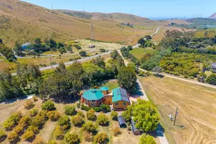 1301 Little Morro Creek Rd, Morro Bay, CA 93442 - Photo 75